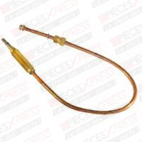 Thermocouple sit 850 SIT850 Sit