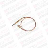 Thermocouple adaptable saunier d. l500 BLO20204 Generic