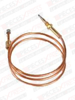 Thermocouple adaptable saunier d. ecs Generic THERMOADAPTSAUN ECS