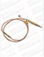 Thermocouple adaptable chaffoteaux BLO20208 Generic