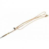 Thermocouple adaptable elm l.270 THERMOADAPTELM L270 Generic