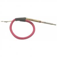 Thermocouple adaptable styx 315 THERMOADAPTSTYX 315 Generic