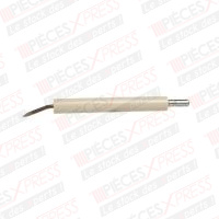 Electrode b10-b20 Bentone 91593701