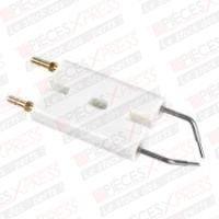 Electrode gulliver ELECT GUILLIVER Riello