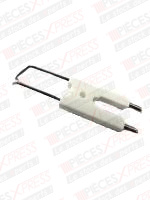 Electrode wl5/10/15/20 Weishaupt ELECT WL5/20