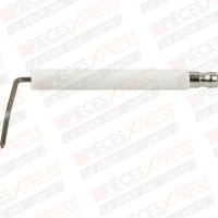 Electrode allumage et sonde pour c3g Elco Heating Solution/Rendamax ELECT C3G