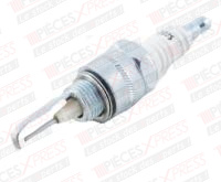 Electrode maxon EMAXON ELECT Generic