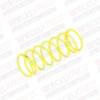 Ressort 30/70 mbar pour FRS 507 RESSORT30/70 Dungs
