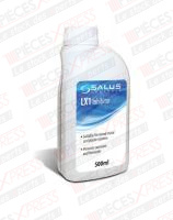 Inhibiteur system guard Salus Controls LX1-500ml