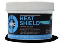 Pâte anti chaleur, Heat Shield, mastic JAV-1051 