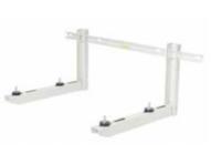 Support 100 kg traverse de 800 mm (L 450 X l 400 mm) Generic SUPPORT 100KG