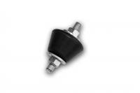 Plots anti-vibratiles CLI04442 Generic