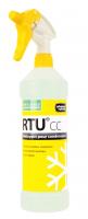 RTU CC nettoyant pour condenseur exterieur 177ACE0012 