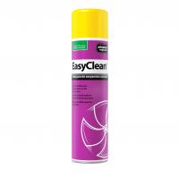 EasyClean nettoyant universel de serpentins  177ACE0015