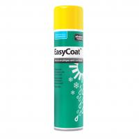 EasyCoat vernis protecteur préventif  177ACE0023