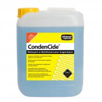 CondenCide nettoyant et désinfectant  177ACE0033