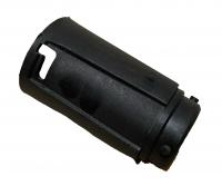 Extension corps de pompe 90110067 