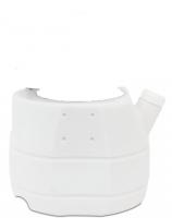 Bac plastique pompe aquamax 90110047 