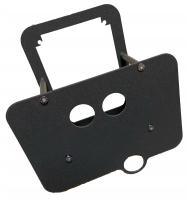 Kit plaque metalique 90010170 