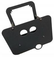 Kit plaque metalique  90010170