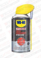 Wd-40 super degrippant 250ml 33709 WD-40 Compagny