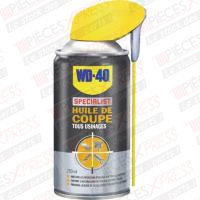 Wd-40 huile de coupe 250ml 33893 WD-40 Compagny