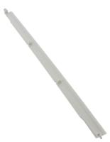 Volait air haut asy9/12usbcw/9/12/lsacw Atlantic Climatisation et Ventilation 890036