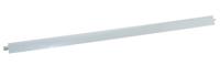 Volet air bas asy9/12usbcw/9/12/lsacw Atlantic Climatisation et Ventilation 890037