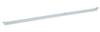 Volet air bas asy9/12usbcw/9/12/lsacw Atlantic Climatisation et Ventilation 890037