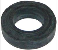 Support de moteur asy7a12f/u/r/p/e Atlantic Climatisation et Ventilation 890041