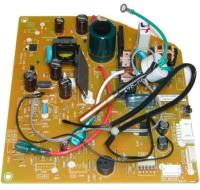 Platine regulation asy9lsacw Atlantic Climatisation et Ventilation 890044