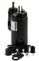Compresseur aoy9/12lsac Atlantic Climatisation et Ventilation 890058