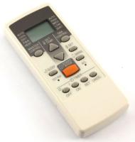 Telecommande asy9/12rsj/7a12us/7a12um Atlantic Climatisation et Ventilation 890060