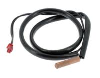 Sonde condenseur aoy9/12lsac Atlantic Climatisation et Ventilation 890071