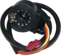 Bobine detendeur aoy9a17lsa Atlantic Climatisation et Ventilation 890072