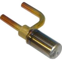 Vanne detente aoy9/12lsac Atlantic Climatisation et Ventilation 890073