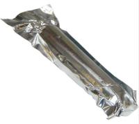 Filtre deshydrateur aoy19/24esam2 Atlantic Climatisation et Ventilation 890074