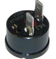 Secu compresseur aoy20f/usa/7f/u/20f/u Atlantic Climatisation et Ventilation 890089