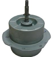 Moteur auy12/14e/f/u/t/l Atlantic Climatisation et Ventilation 890144