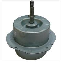 Moteur ventilateur auy12/14tga/lba/uba Atlantic Climatisation et Ventilation 890146