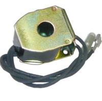 Bobine vanne 4 voies aoy12tsa/14tma/18tn Atlantic Climatisation et Ventilation 890192