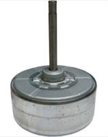 Moteur turbine awy18a30r/e/u/t/f/l Atlantic Climatisation et Ventilation 890201