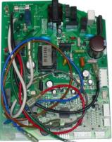 Platine regulation awy18rba/tba Atlantic Climatisation et Ventilation 890202