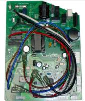 Platine regulation awy30rba/tba/ubbj Atlantic Climatisation et Ventilation 890204