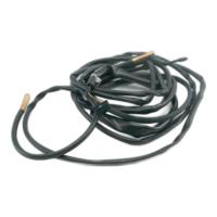 Ensemble de sondes aoy90tp/ep-ajy90ea/ta Atlantic Climatisation et Ventilation 890293