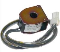 Bob van 4 voies aoy19rsem2 a Atlantic Climatisation et Ventilation 890342