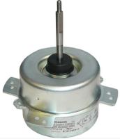 Moteur helice aoy9a14a/r/f/u Atlantic Climatisation et Ventilation 890362