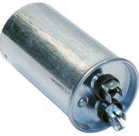 Condensateur comp aoy12ugbc/9ufcc/uscc Atlantic Climatisation et Ventilation 890369