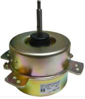 Moteur ventil aoy 12 ugbc Atlantic Climatisation et Ventilation 890376