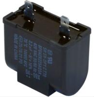 Condensateur aoy12ugbc/uscc/rsjc Atlantic Climatisation et Ventilation 890377
